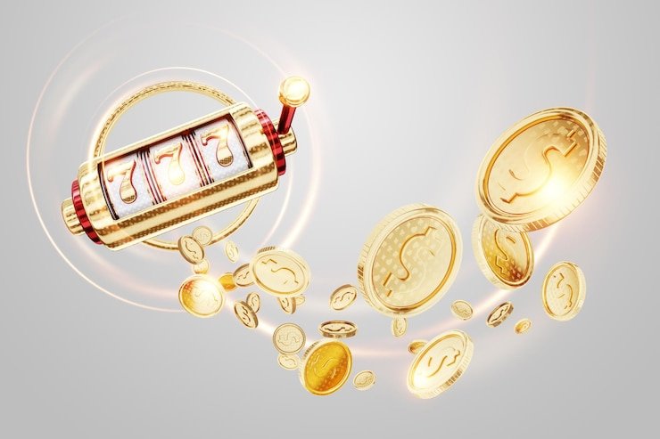 Platform menang33 menampilkan kasino langsung, taruhan sepak bola, dan permainan slot