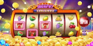 menang33 Payment guide menang33 Payment guide