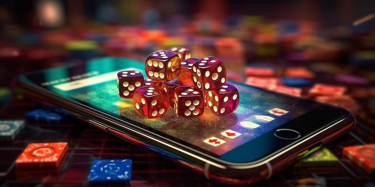 Metode pembayaran DANA dan OVO untuk deposit di menang33