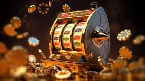Dealer menang33 Speed Blackjack dalam studio multi-kamera kasino langsung